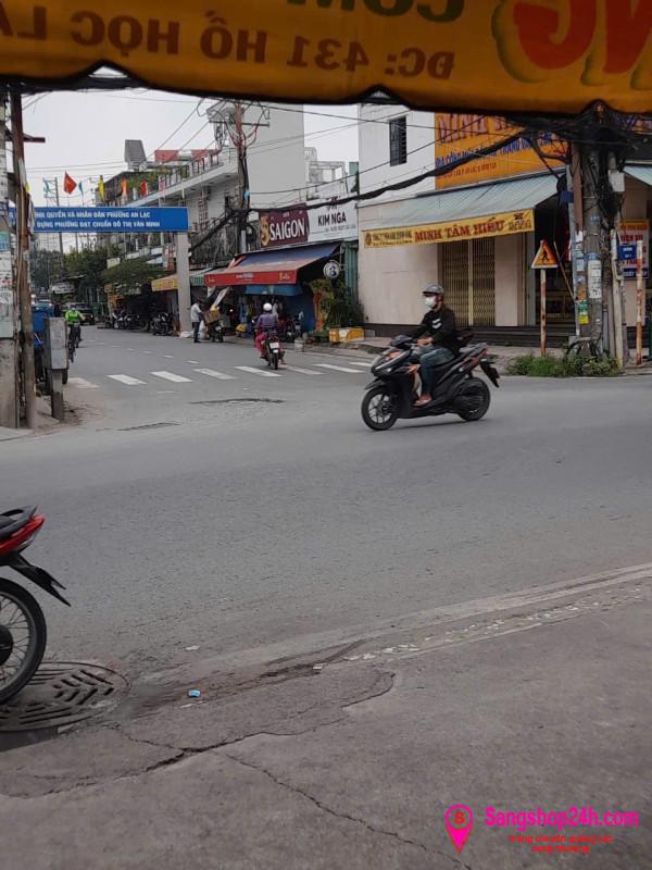 Sang quán cơm Sang quán cơm