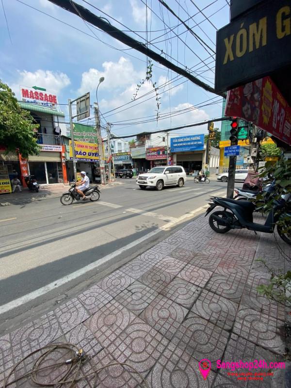 Sang quán cafe Sang quán cafe