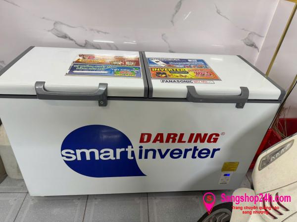 Sang quán phở - hủ tiếu