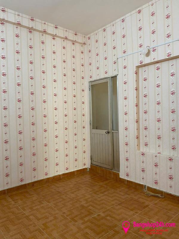 Cho Thuê Phòng Trọ Giá Rẻ Tại Phú Nhuận